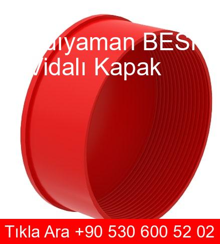 Adıyaman