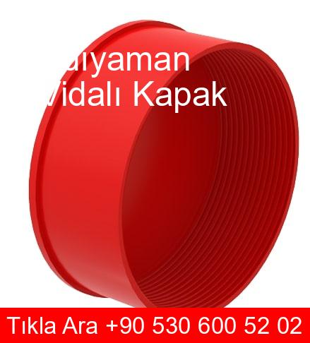 Adıyaman