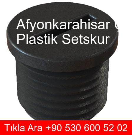 Afyonkarahisar
