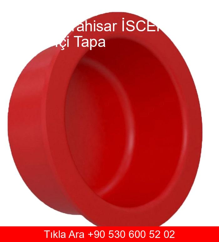 Afyonkarahisar