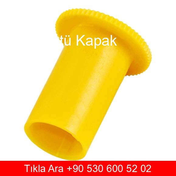 Ağrı