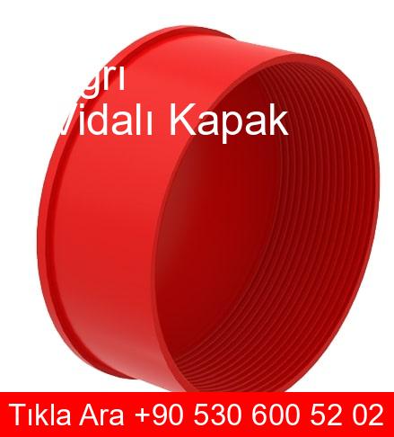 Ağrı