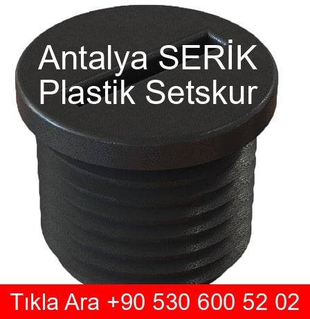 Antalya