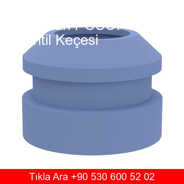 Ardahan
