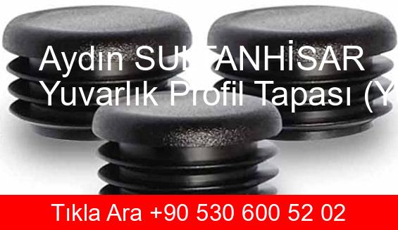 Aydın