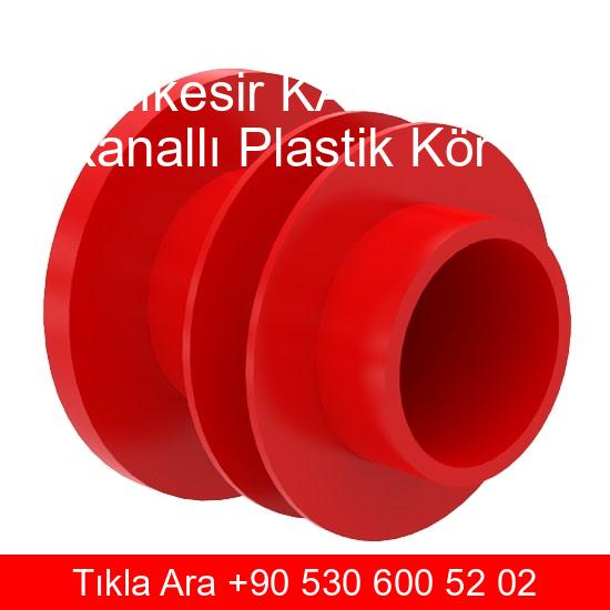 Balıkesir