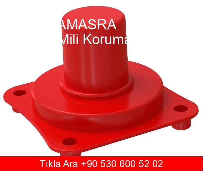Bartın