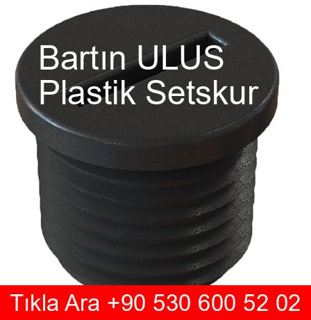 Bartın