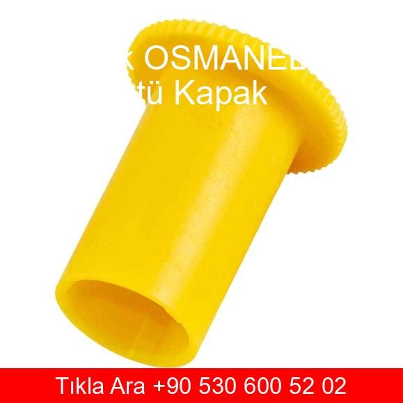 Bilecik