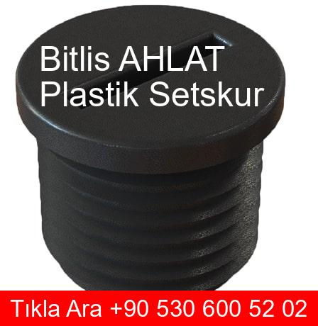Bitlis
