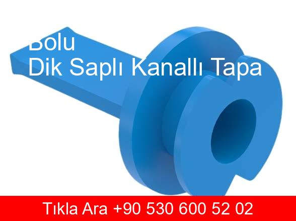 Bolu