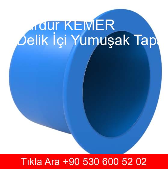 Burdur
