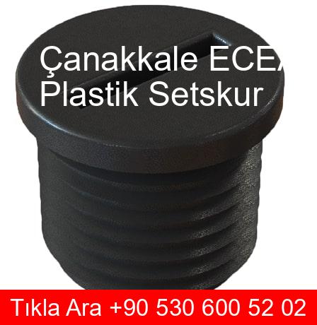 Çanakkale
