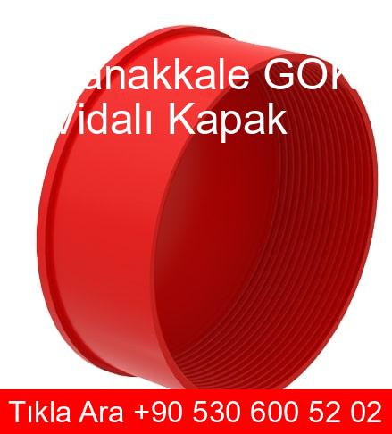 Çanakkale