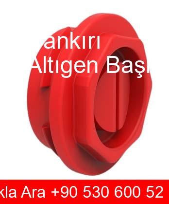 Çankırı