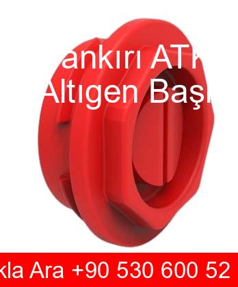 Çankırı