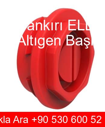 Çankırı