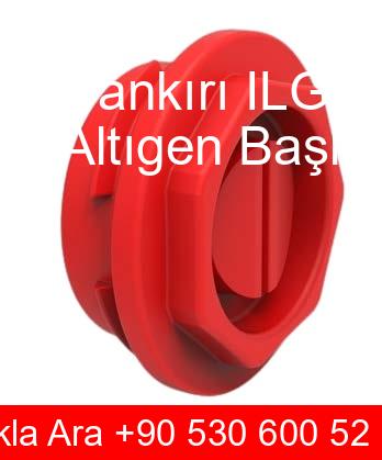 Çankırı