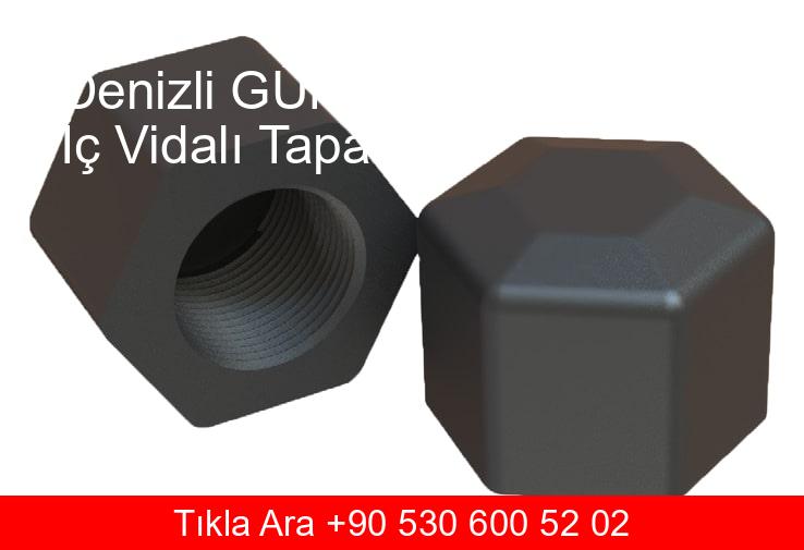 Denizli