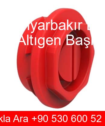 Diyarbakır