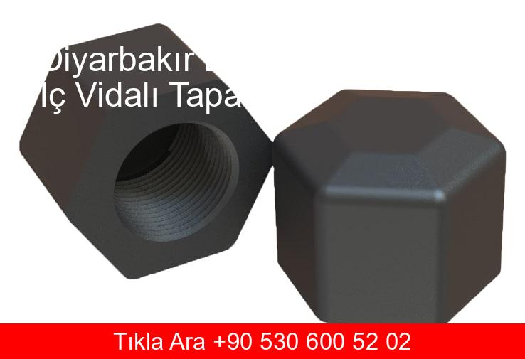 Diyarbakır