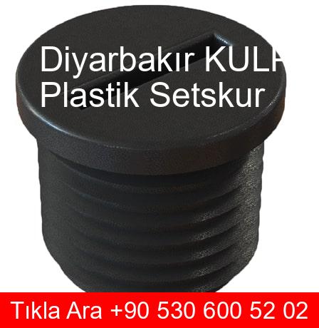 Diyarbakır