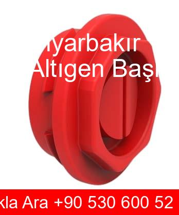 Diyarbakır