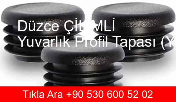 Düzce