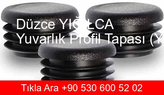 Düzce