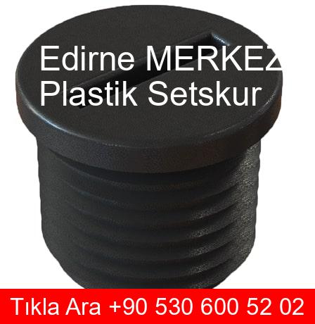 Edirne