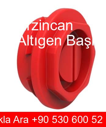 Erzincan
