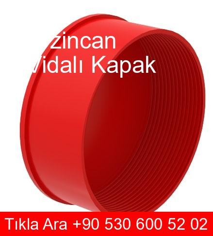 Erzincan
