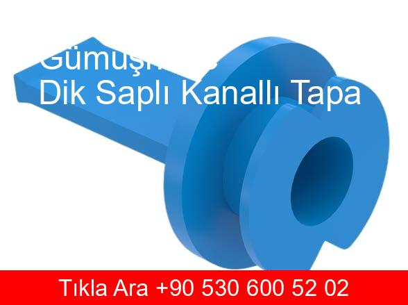 Gümüşhane