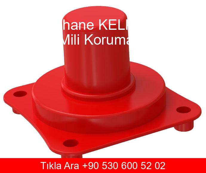 Gümüşhane