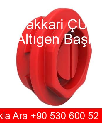 Hakkari