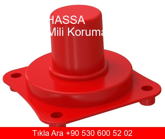 Hatay