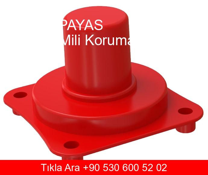 Hatay