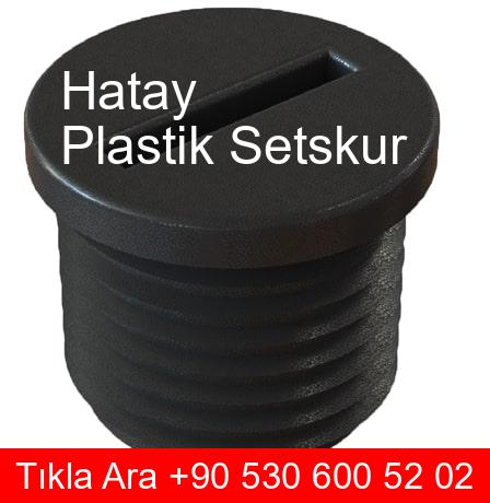 Hatay