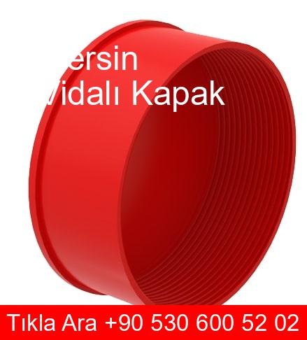 Mersin