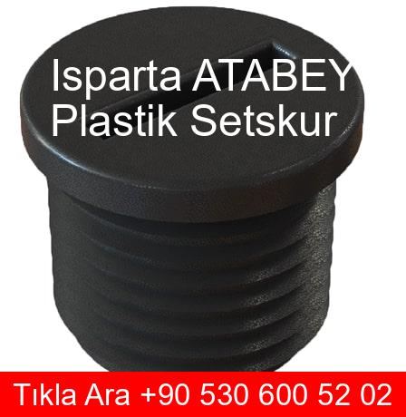 Isparta