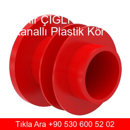 İzmir