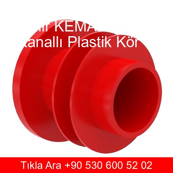 İzmir