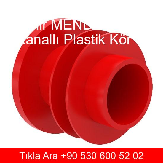 İzmir
