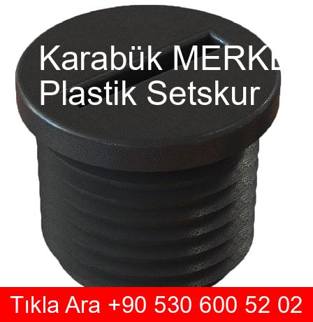 Karabük