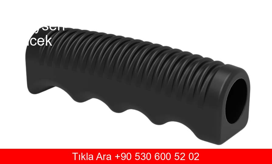 Kayseri