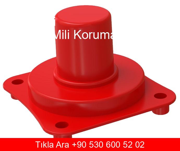 Kayseri
