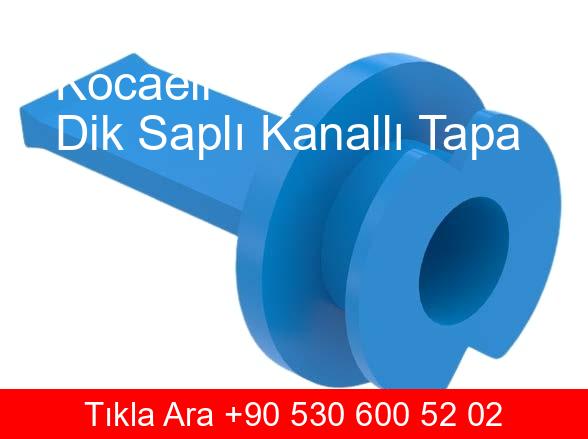 Kocaeli