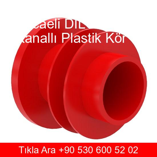 Kocaeli