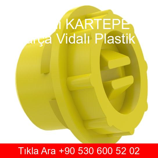 Kocaeli
