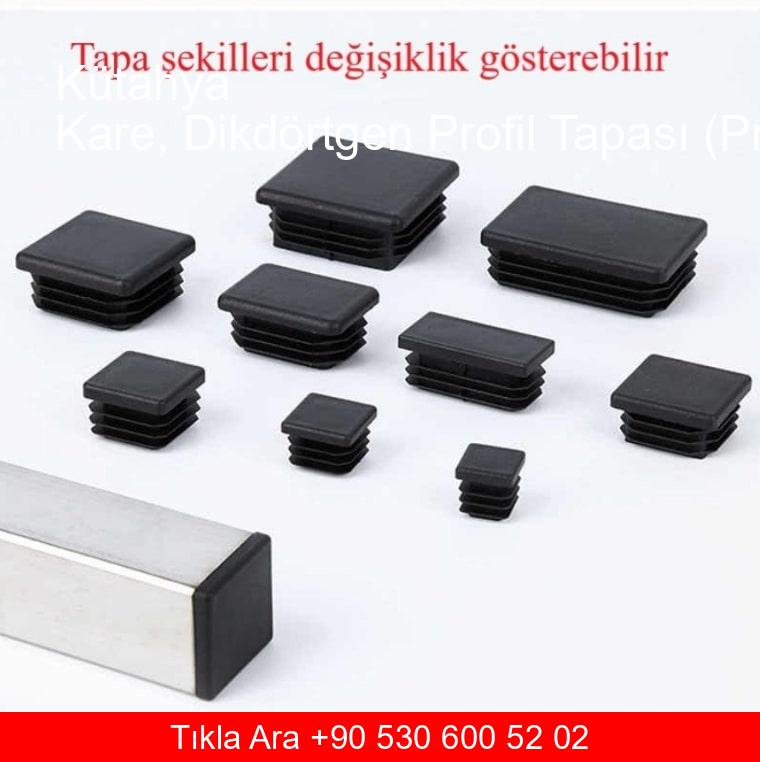 Kütahya